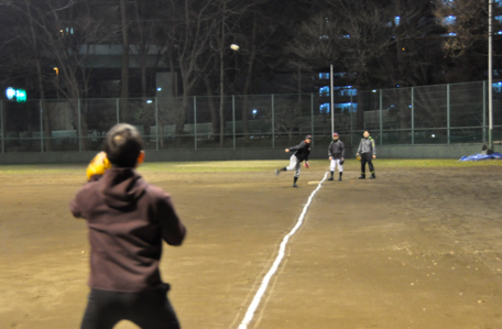 スクリーンショット 2020-03-08 22.06.05.png